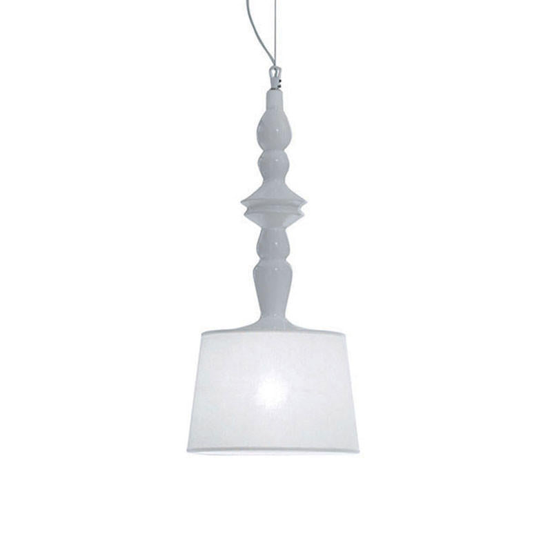 Alì e Babà AE Pendant Light