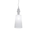 Karman Alì e Babà AF Pendant Light | All Square Lighting