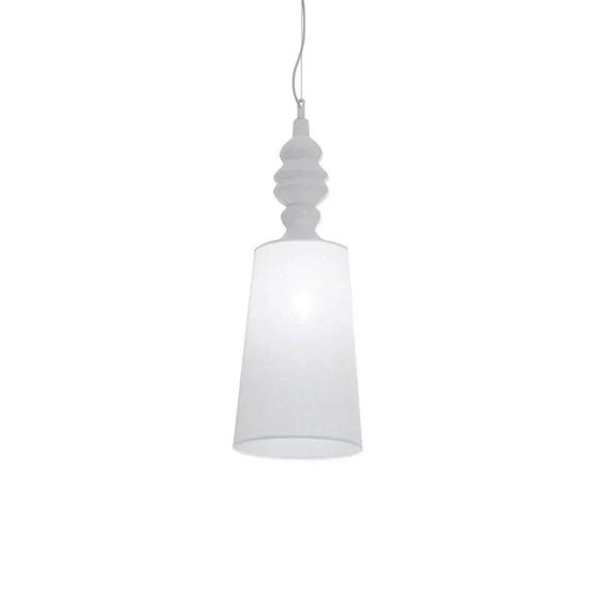 Alì e Babà AF Pendant Light