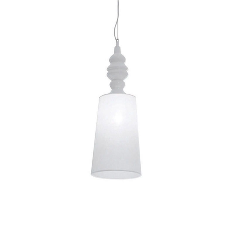 Alì e Babà AF Pendant Light