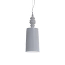 Karman Alì e Babà AH Pendant Light | All Square Lighting