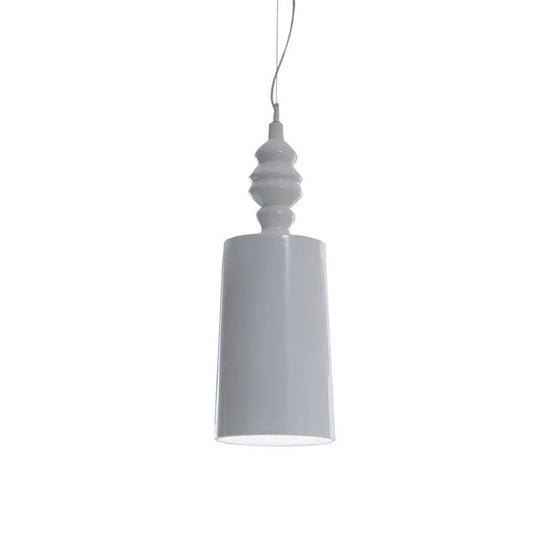 Alì e Babà AH Pendant Light