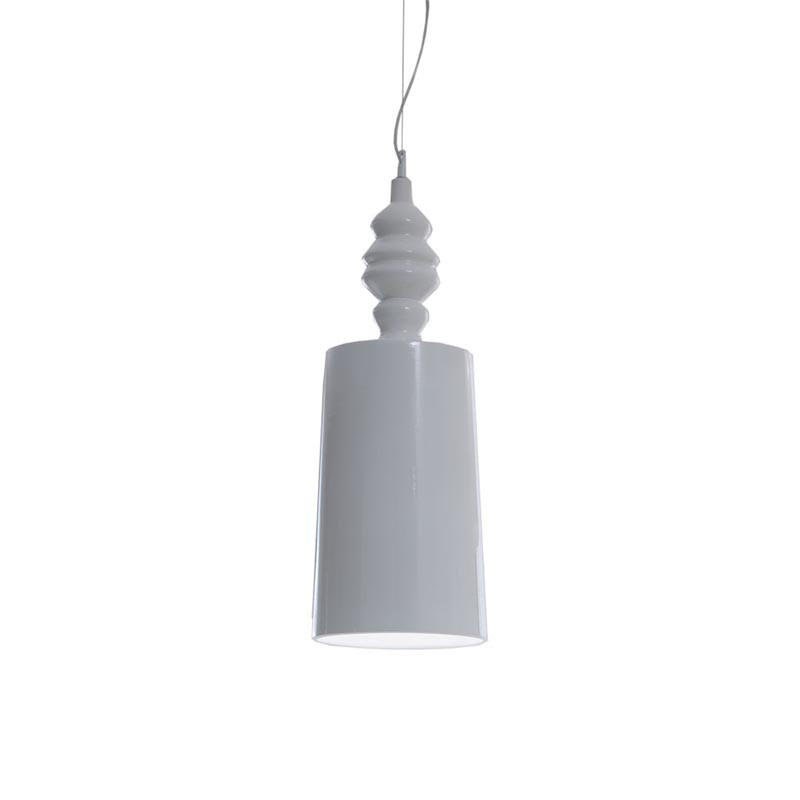 Alì e Babà AH Pendant Light