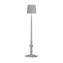 Karman Alì e Babà Floor Lamp | All Square Lighting