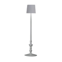Karman Alì e Babà Floor Lamp | All Square Lighting
