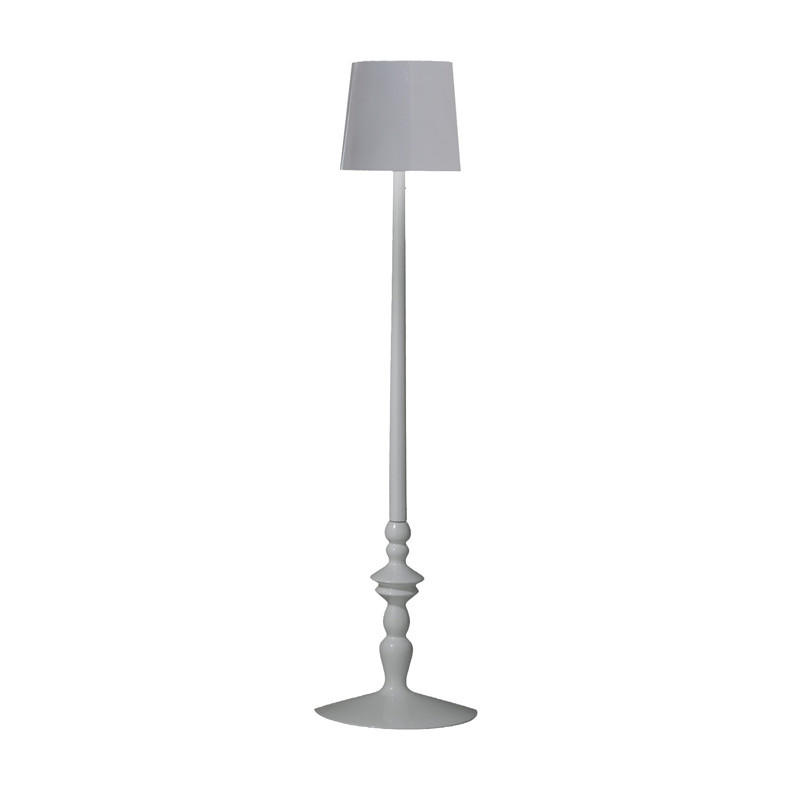 Alì e Babà Floor Lamp