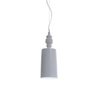 Karman Alibababy BC Pendant Light | All Square Lighting