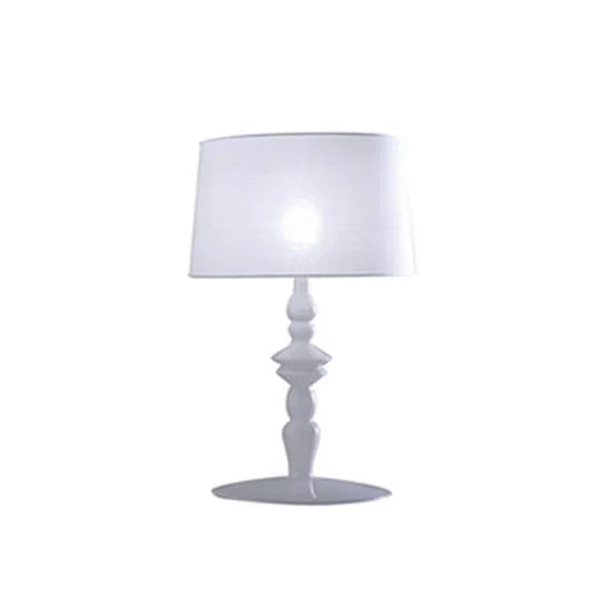 Alibababy Table Lamp