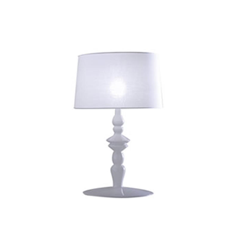 Alibababy Table Lamp