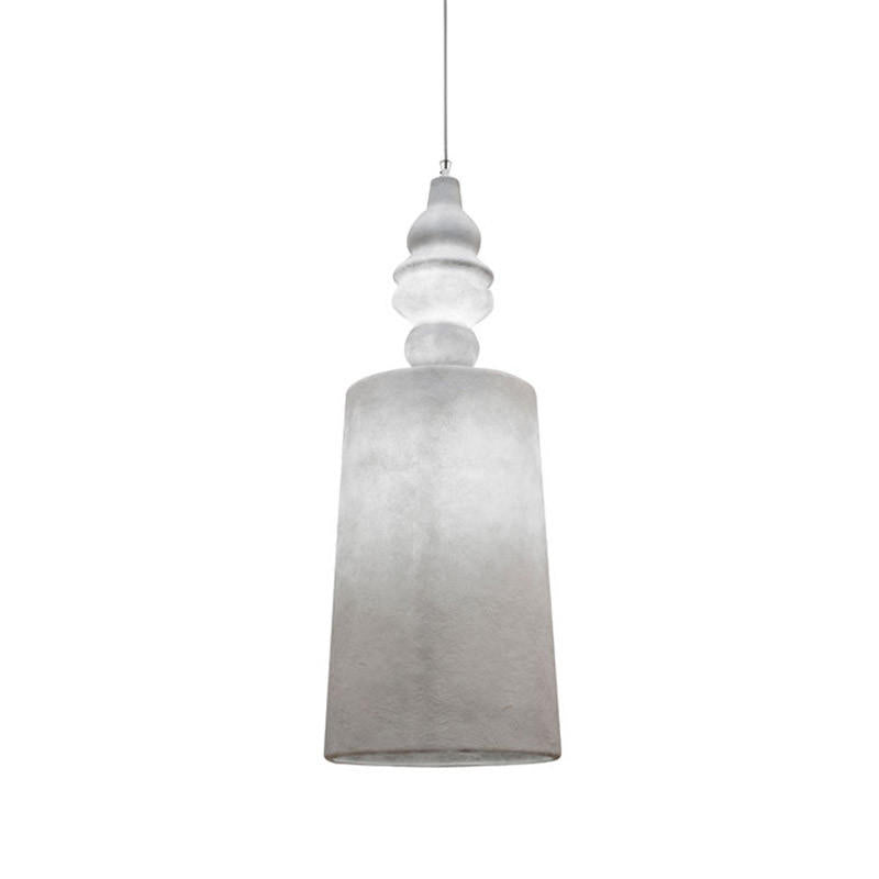 Alibabig AB Outdoor Pendant Light