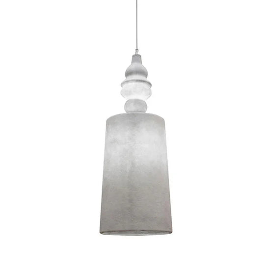 Alibabig AB Pendant Light