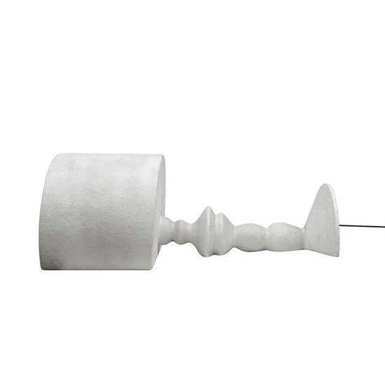 Alibabig Floor Lamp