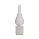 Karman Amarcord Table Lamp | All Square Lighting
