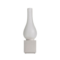 Karman Amarcord Table Lamp | All Square Lighting