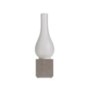Karman Amarcord Table Lamp | All Square Lighting