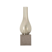 Karman Amarcord Table Lamp | All Square Lighting