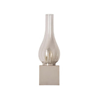 Karman Amarcord Table Lamp | All Square Lighting