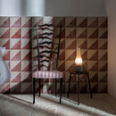 Karman Amarcord Table Lamp | All Square Lighting