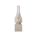 Karman Amarcord Wall Light | All Square Lighting