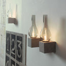 Karman Amarcord Wall Light | All Square Lighting