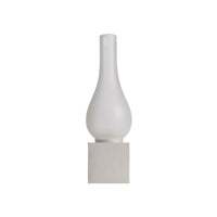 Karman Amarcord Wall Light | All Square Lighting