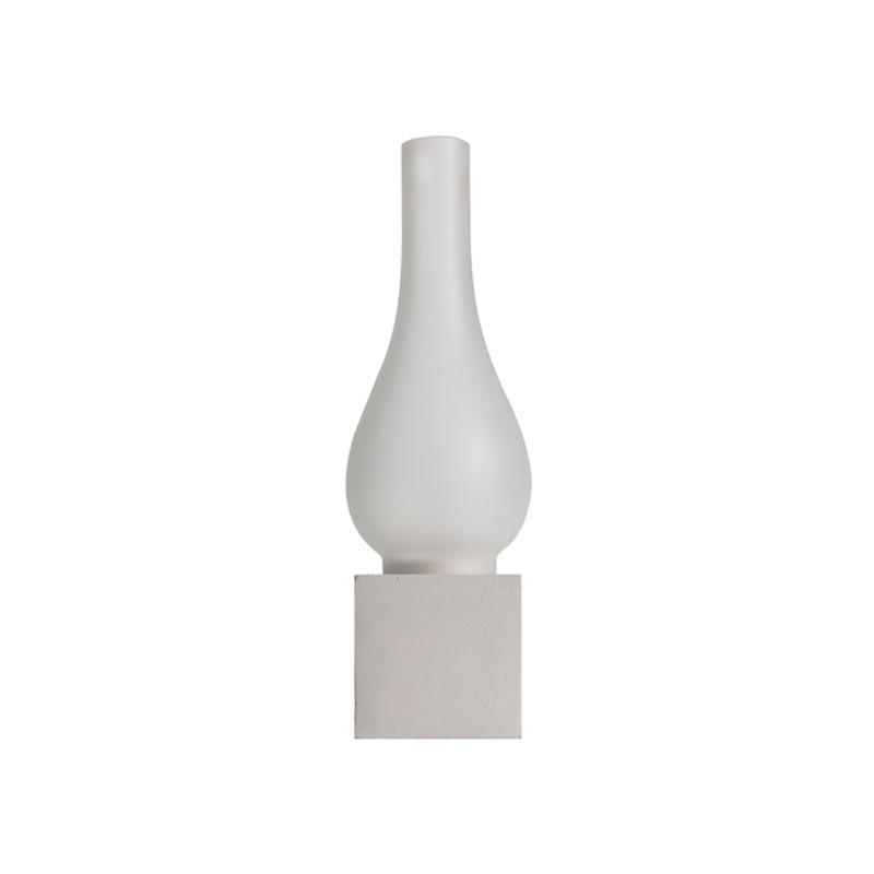 Karman Amarcord Wall Light | All Square Lighting
