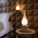 Karman Amarcord Wall Light | All Square Lighting