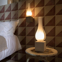 Karman Amarcord Wall Light | All Square Lighting