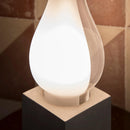 Karman Amarcord Wall Light | All Square Lighting