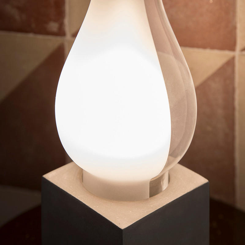 Karman Amarcord Wall Light | All Square Lighting