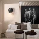 Karman Amsterdam Wall Light | All Square Lighting