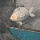 Karman Aprile Wall Light | All Square Lighting