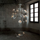 Karman Au Revoir A Pendant Light | All Square Lighting