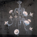Karman Au Revoir A Pendant Light | All Square Lighting