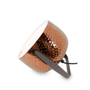 Karman Bag Floor Lamp | All Square Lighting