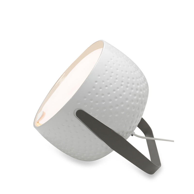 Bag Floor Lamp