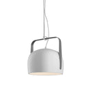 Karman Bag Pendant Light | All Square Lighting
