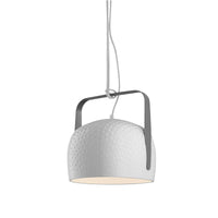 Karman Bag Pendant Light | All Square Lighting