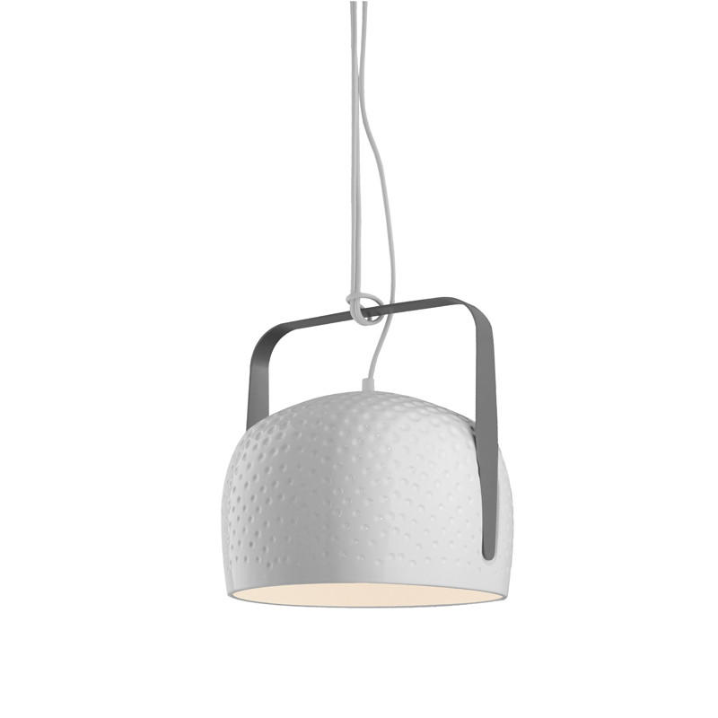 Karman Bag Pendant Light | All Square Lighting