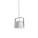 Karman Bag Small Pendant Light | All Square Lighting