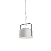 Karman Bag Small Pendant Light | All Square Lighting