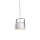 Karman Bag Small Pendant Light | All Square Lighting