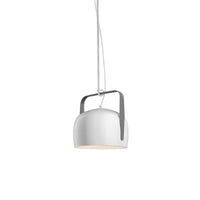 Karman Bag Small Pendant Light | All Square Lighting