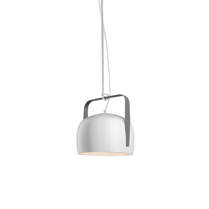 Bag Small Pendant Light