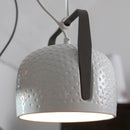 Karman Bag Small Pendant Light | All Square Lighting