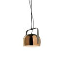 Karman Bag Small Pendant Light | All Square Lighting