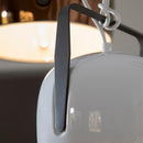 Karman Bag Small Pendant Light | All Square Lighting