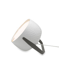 Karman Bag Table Lamp | All Square Lighting