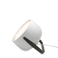 Karman Bag Table Lamp | All Square Lighting