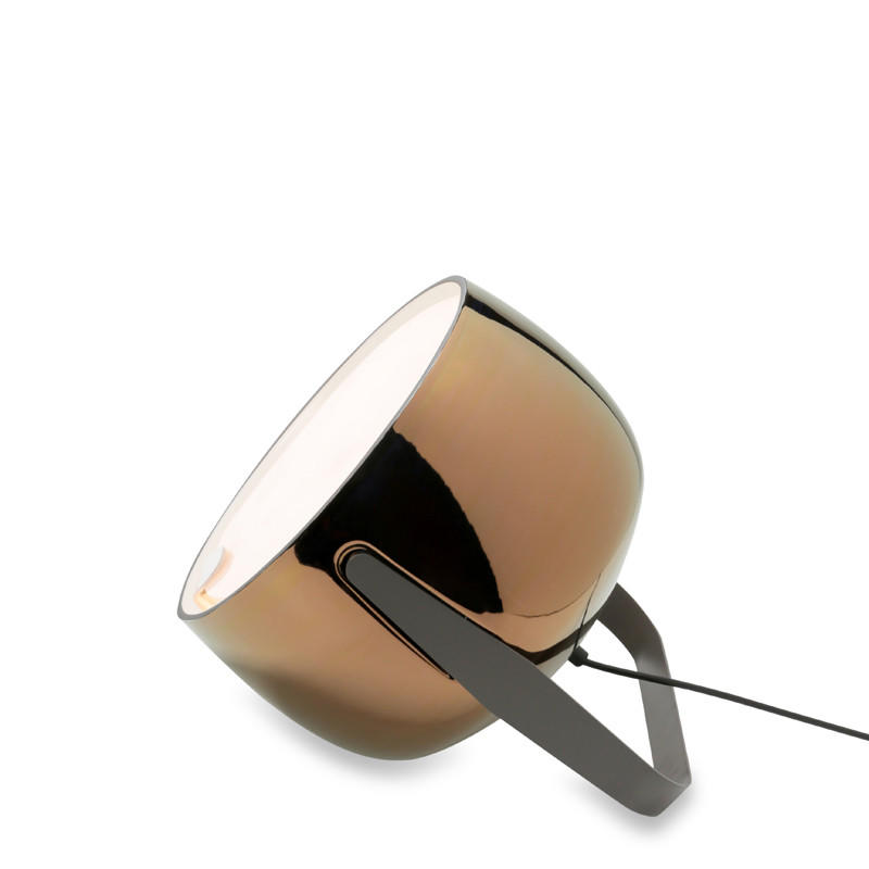 Bag Table Lamp